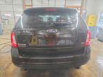 Ford Edge 2013
