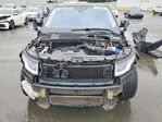 Land Rover Range Rover 2017