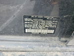 Subaru XV 2021