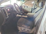 Dodge RAM 2010