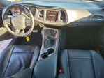 Dodge Challenger 2022