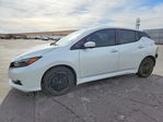 Nissan Leaf 2024