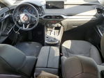 Mazda CX-9 2022