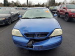 Mercury Sable 2003