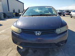 Honda Civic 2006