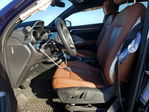 Audi Q3 2020