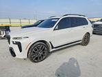 BMW X7 2023