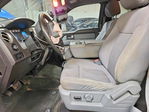 Ford F-150 2012
