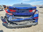 Kia Optima 2019