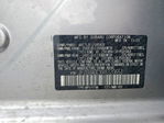 Subaru XV 2024