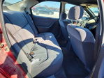 Chrysler Cirrus 2000