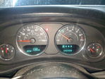 Jeep Wrangler 2013