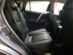 Toyota RAV 4 2015