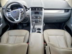 Ford Edge 2014