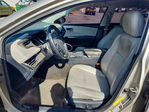 Toyota Avalon 2014