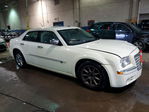 Chrysler 300 2008