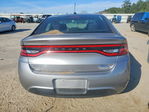 Dodge Dart 2015