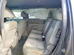 Honda Pilot 2014