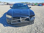 Dodge Charger 2014