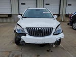 Buick Encore 2015