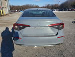 Honda Civic 2024