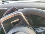 Nissan Kicks 2026