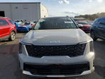 Kia Sorento 2025