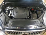 Volvo XC90 2023