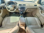Ford Focus 2007