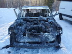 Land Rover Range Rover 2007