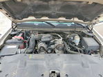 Chevrolet Silverado 2008