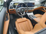 BMW Series 4 2024