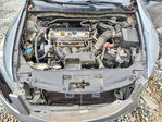 Honda Accord 2010
