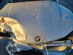 BMW Series 1 2012