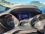Ford Escape 2013