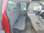 Ford F-150 2004