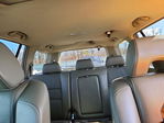 Honda Pilot 2006