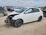 Toyota Matrix 2010