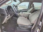 Ford F-150 2018