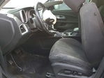 Chevrolet Equinox 2016