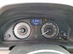 Honda Odyssey 2012