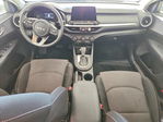 Kia Forte 2024