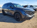 Honda CR-V 2023