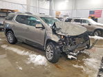 GMC Acadia 2019