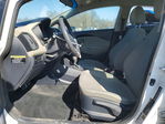 Kia Rio 2015