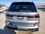 BMW X7 2023