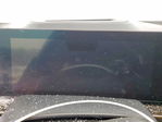 BMW X7 2024