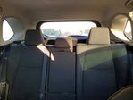 Toyota RAV 4 2021