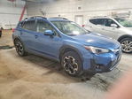 Subaru XV 2023