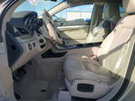Lincoln MKT 2010